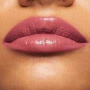 Maybelline New York Color Sensational Made For All Ruj No: 373 Mauve For Me - Gül Kurusu Nude