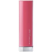 Maybelline New York Color Sensational Made For All Ruj Mo:376 Pink For Me - Pembe
