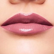 Maybelline New York Color Sensational Made For All Ruj Mo:376 Pink For Me - Pembe