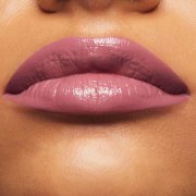 Maybelline New York Color Sensational Made For All Ruj Mo:376 Pink For Me - Pembe