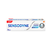 Sensodyne Onarım ve Koruma Beyazlatıcı Diş Macunu 75 ml