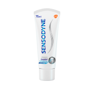 Sensodyne Onarım ve Koruma Beyazlatıcı Diş Macunu 75 ml