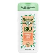 Le Petit Marseillais Bio Portakal Çiçeği Duş Jeli 400 ml