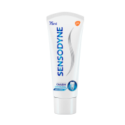 Sensodyne Onarım ve Koruma Diş Macunu 75 ml