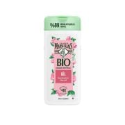 Le Petit Marseillais Bio Gül Duş Jeli 400 ml