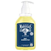 Le Petit Marseillais Saf Sıvı Sabun 300 ml
