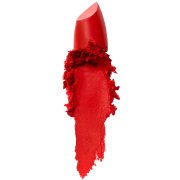 Maybelline New York Color Sensational Made For All Ruj No: 382 Red For Me - Mat Kırmızı