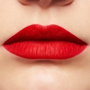 Maybelline New York Color Sensational Made For All Ruj No: 382 Red For Me - Mat Kırmızı