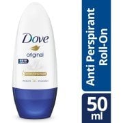 Dove Roll-On Original 50 ml