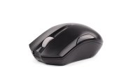 A4 Tech G3-200N V-Track Siyah Kablosuz Mouse