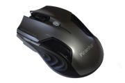Piranha 7633 X5 Kablosuz Mouse 2.4Ghz
