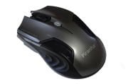 Piranha 7633 X5 Kablosuz Mouse 2.4Ghz