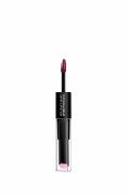 L'Oreal Paris 24 Saat Kalıcı Ruj - Infaillible Rouge 217 Eternal Vamp