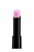 L'Oreal Paris 24 Saat Kalıcı Ruj - Infaillible Rouge 217 Eternal Vamp