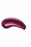 L'Oreal Paris 24 Saat Kalıcı Ruj - Infaillible Rouge 217 Eternal Vamp