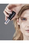 L'Oreal Paris Infaillible Shaping Stick Fondöten 130 Vanilla