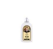 Eyüp Sabri Tuncer 250 ml Tıraş Kolonyası No:4