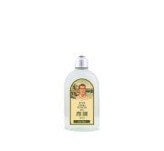Eyüp Sabri Tuncer 250 ml Tıraş Kolonyası No:3