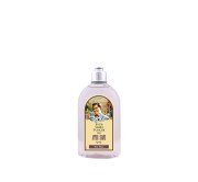 Eyüp Sabri Tuncer 250 ml Tıraş Kolonyası No:2