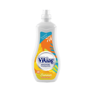 Viking Summer Konsantre Yumuşatıcı 1440 ml