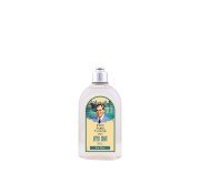 Eyüp Sabri Tuncer 250 ml Tıraş Kolonyası No:1