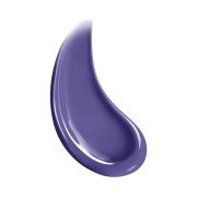 L'Oréal Paris Colorista Hair Makeup Jelly 16 Violet Hair