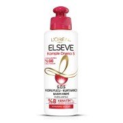 Elseve Komple Onarıcı 5 S.O.S. Koruyucu Kurtarıcı Saç Bakım Kremi 200 ml