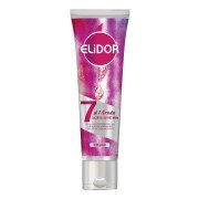 Elidor Durulanmayan Bakım Kremi 7'si 1 Arada 150 ml