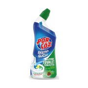 Porçöz Hijyenik Tuvalet Temizleyici 750 ml