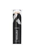 L'Oreal Paris Infaillible Shaping Stick Fondöten 120 Rose Vanilla