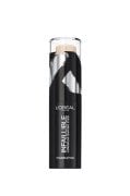 L'Oreal Paris Infaillible Shaping Stick Fondöten 120 Rose Vanilla
