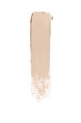 L'Oreal Paris Infaillible Shaping Stick Fondöten 120 Rose Vanilla