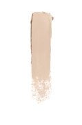 L'Oreal Paris Infaillible Shaping Stick Fondöten 120 Rose Vanilla