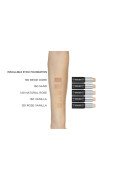 L'Oreal Paris Infaillible Shaping Stick Fondöten 120 Rose Vanilla