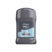 Dove Men Deodorant Stick Clean Comfort 50 gr.