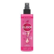 Elidor Sıvı Saç Bakım Kremi Güçlü ve Parlak 200 ml