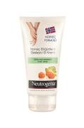 Neutrogena Norveç Böğürtlenli El Bakım Kremi 75 ml