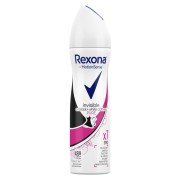 Rexona Kadın Deodorant Sprey Pure 150 ml
