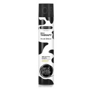 Morfose Milk Therapy Hair Sprey 300 ml