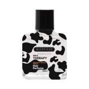 Morfose Milk Therapy Saç Parfümü 100 ml