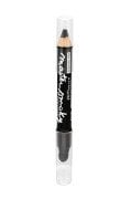 Maybelline Siyah Göz Kalemi - Master Smoky