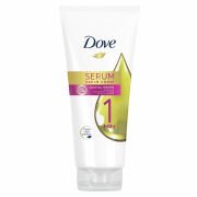 Dove Serum Saç Bakım Kremi Uzun Saç Terapisi 170 ml