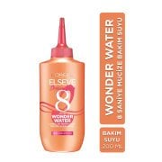 L'Oreal Paris Elseve Dream Long Wonder Water Bakım Suyu 200 ml