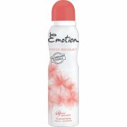 Emotion Fresh Baouquet Bayan Deodorant 150 ml