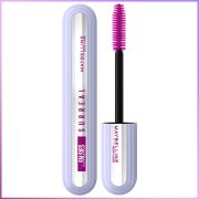 Maybelline New York Falsies Surreal Maskara