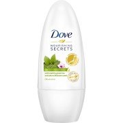 Dove Matcha Kadın Roll-on Deodorant 50 ml