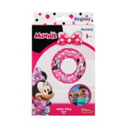 Bestway Minnie Mouse Lisanslı Deniz Simidi 22''/56 cm (91040)