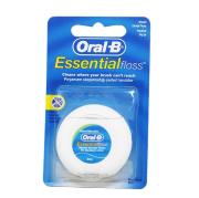 Oral-B Diş İpi Essential Floss 50 m