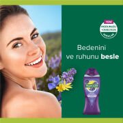 Palmolive Aroma Sensations So Relaxed Duş Jeli 500 ml