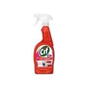 Cif Her Yer Leke Uzmanı 750 ml